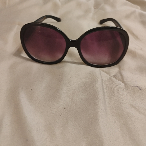 Jessica Simpson Sunglasses J5614 - Picture 6 of 11